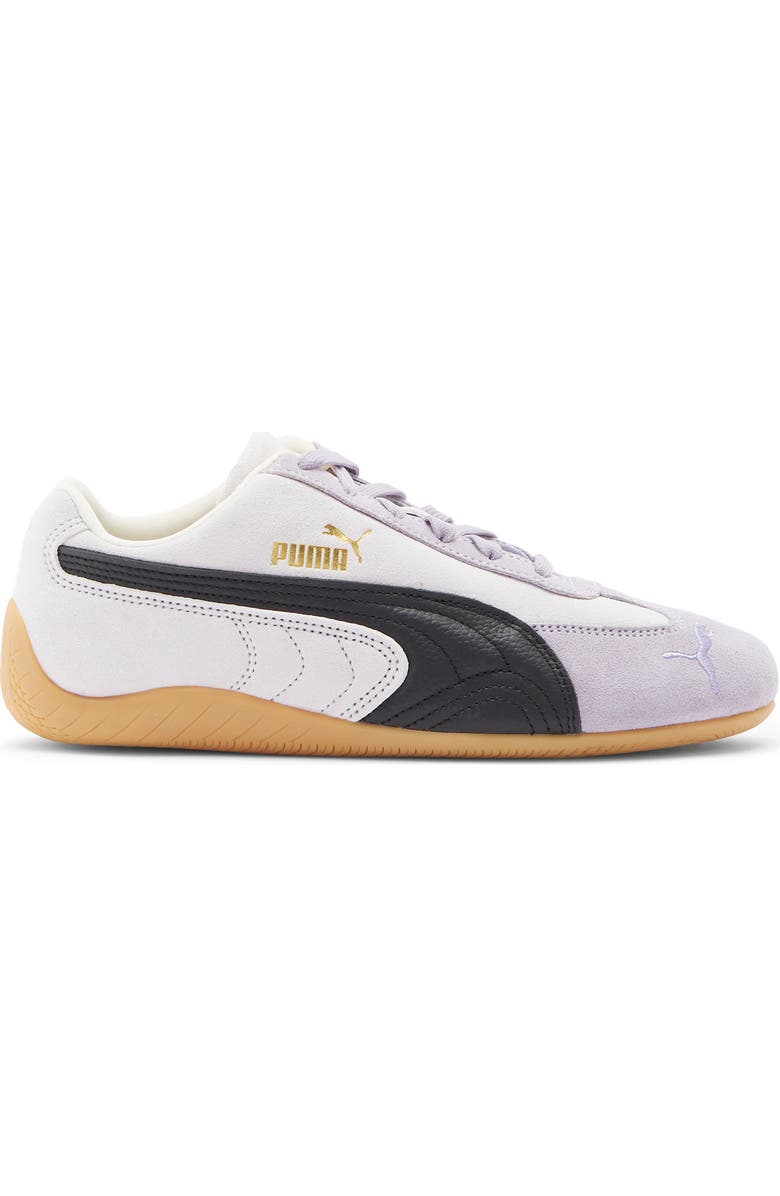 Speedcat Og Sneaker