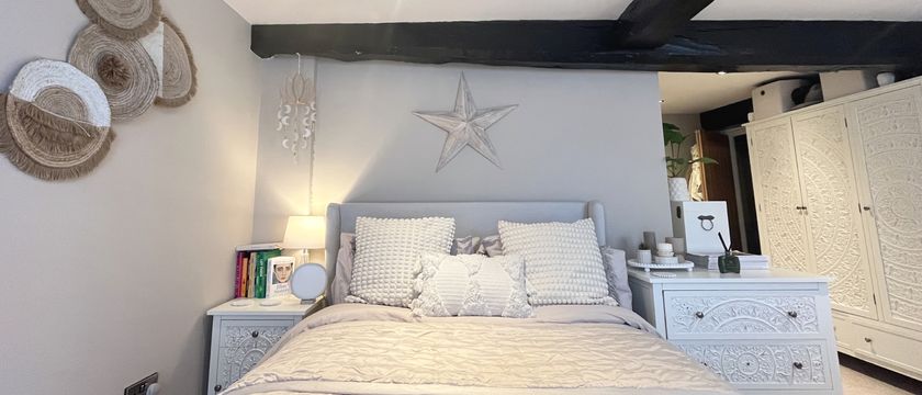 different images of dusk berkeley ottoman storage bed