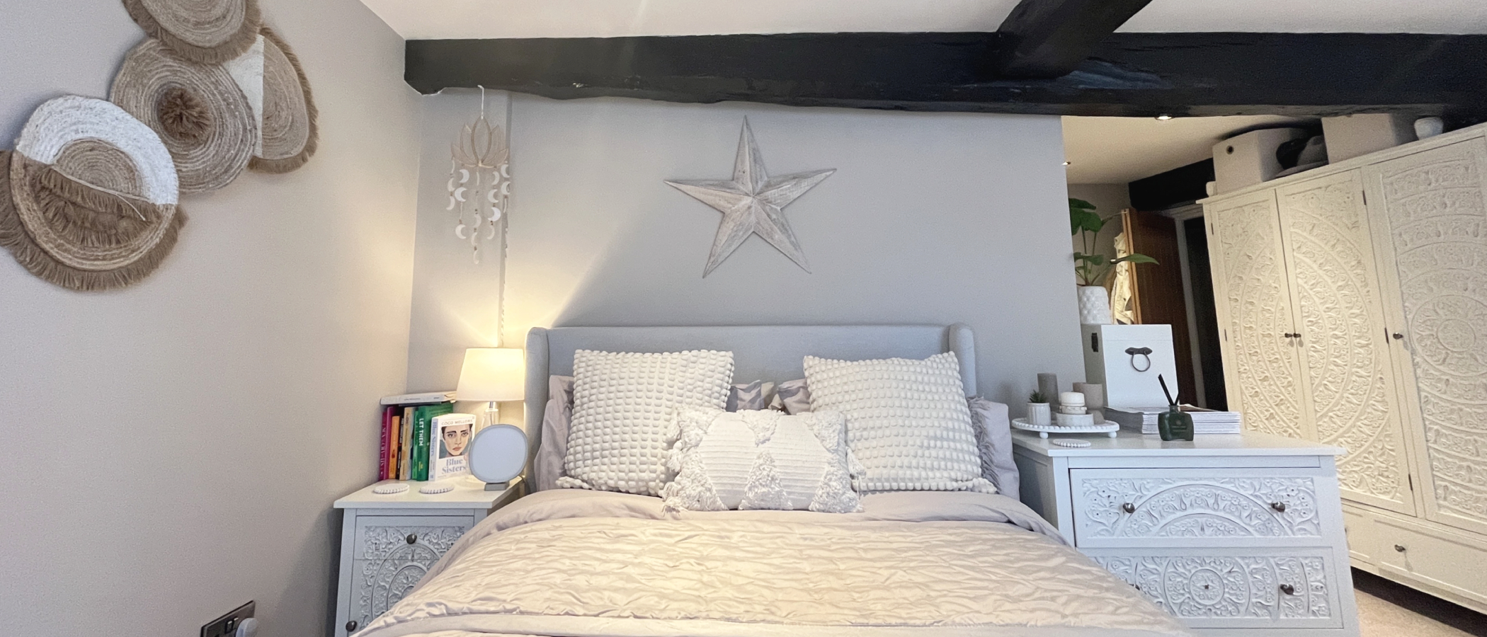 different images of dusk berkeley ottoman storage bed