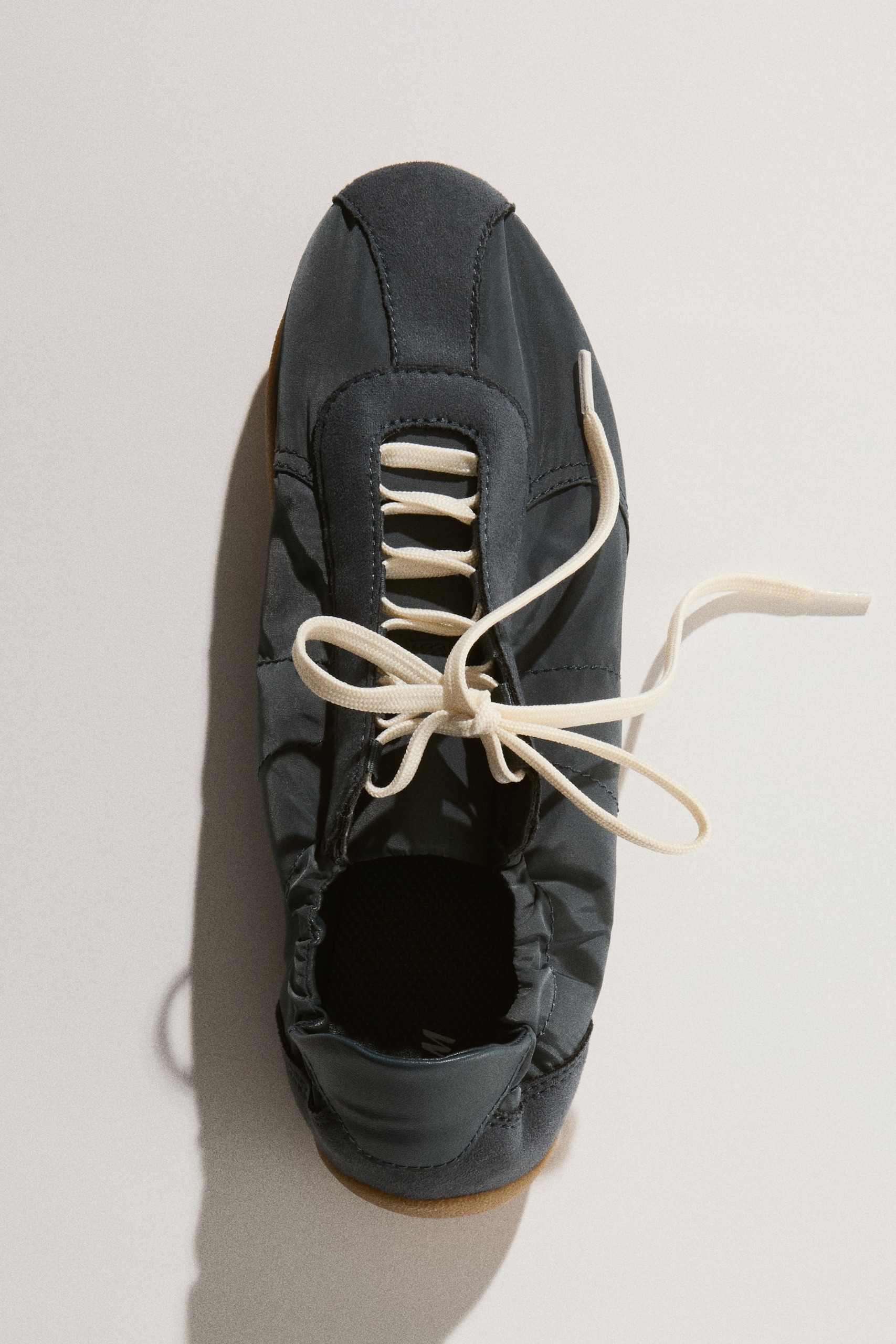 Trainers