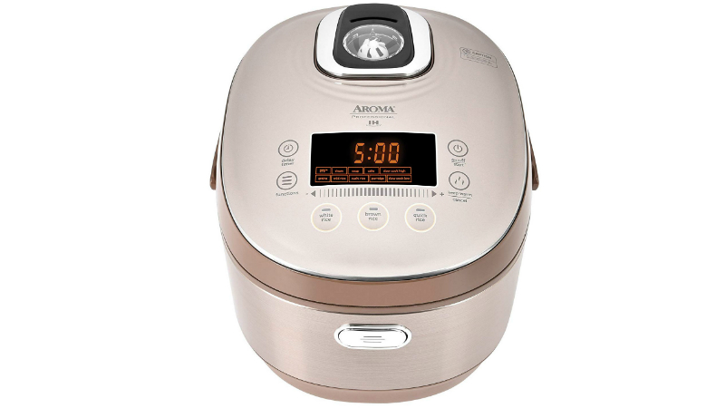 aroma-pro