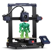 Anycubic Kobra 2 Pro: £329 £209 at AnycubicSave £120: