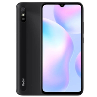 Xiaomi Redmi 9AT: 990:-