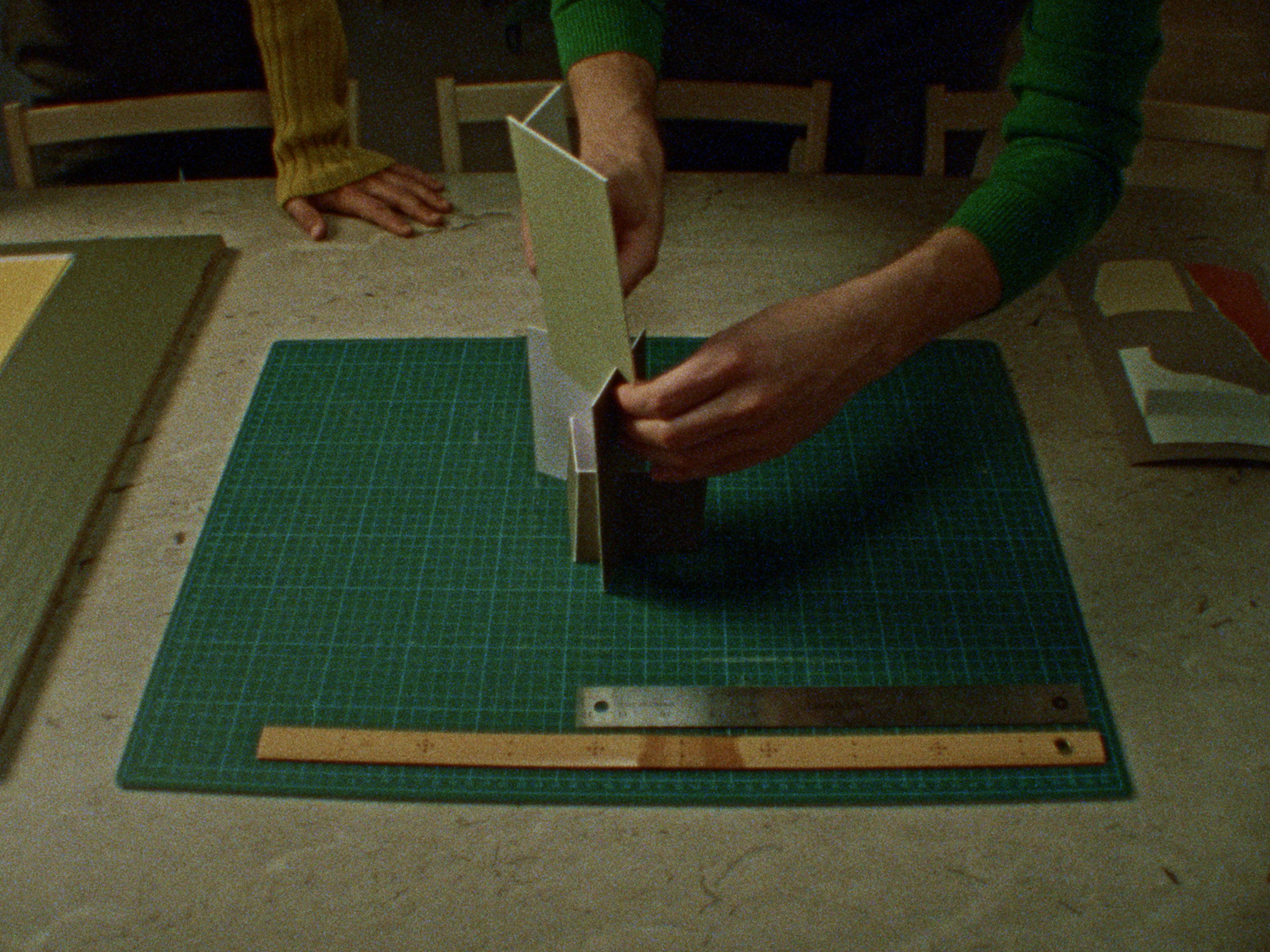 Wallpaper* Design Awards Trophy by Formafantasma