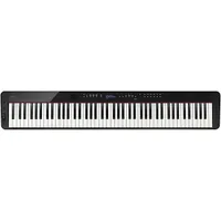 Casio  Privia PX-S3100