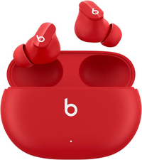 Beats Studio Buds:&nbsp;was $149 now $79 @ Amazon