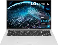 ASUS Gram Z9OP laptop: was £1,399 now £1,049 @ Currys