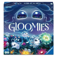 Gloomies | View at Ravensburger