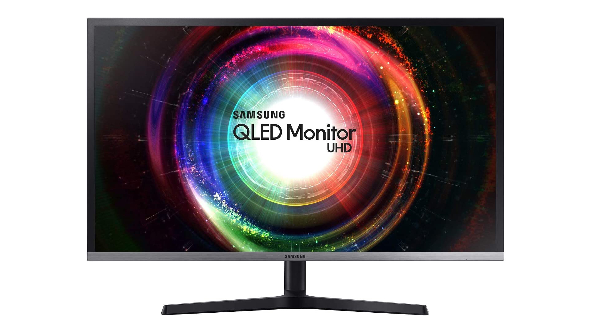 The Best 4K Monitors In 2021 | Creative Bloq