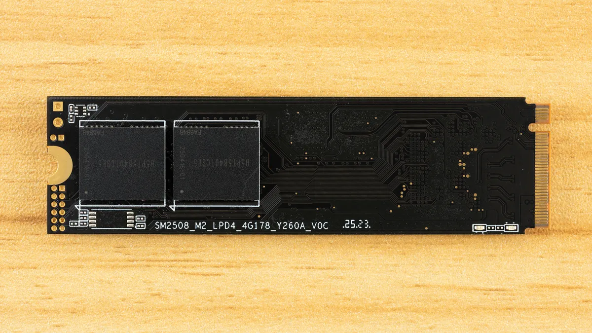 Post image 9