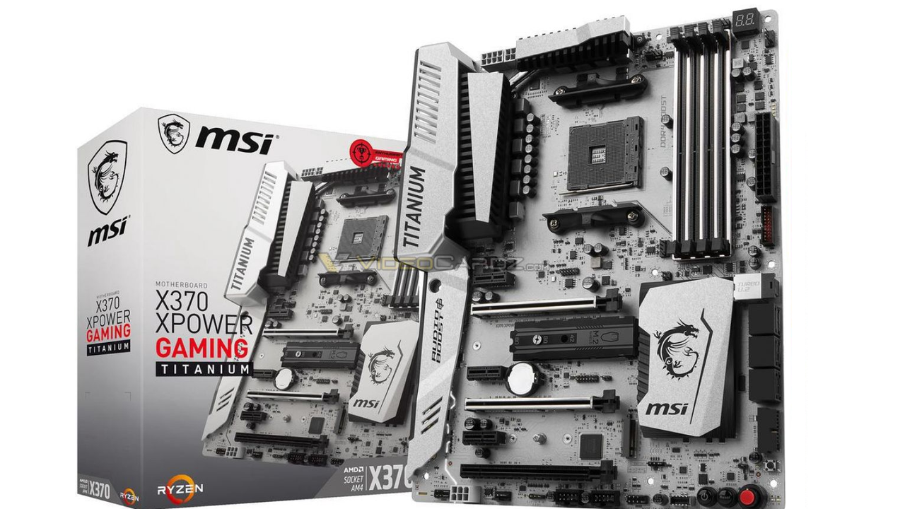 Source: Videocardz.com
