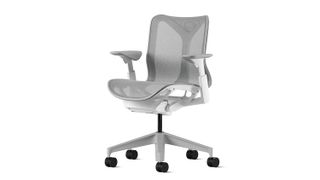 Best Herman Miller chairs