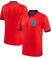England 2023 away shirtWas £75