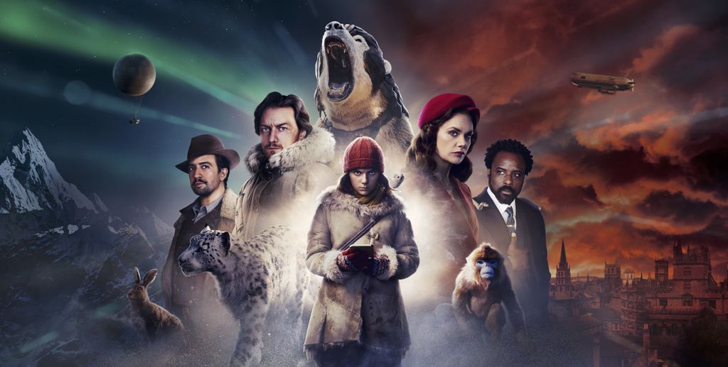 The best shows for 10 year olds to enjoy right now What to Watch