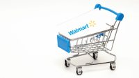 Walmart Cyber Week deals: Browse today's best offers