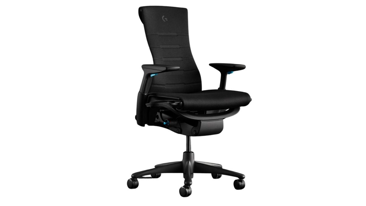 Most comfortable gaming chairs in 2024 look after your posture
