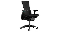 Herman Miller x Logitech Embody