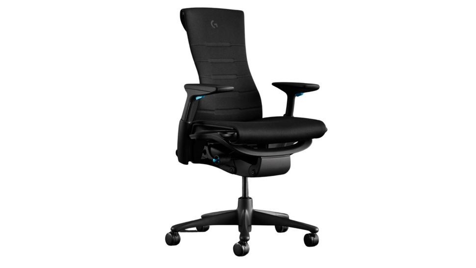 Most comfortable gaming chairs in 2024 look after your posture