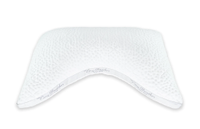 2. Nest Easy Side Sleeper Pillow:from $119 $83.30 at Nest Bedding