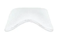 Nest Bedding Easy Breather Side Sleeper Pillow: from $119from $99 at Nest Bedding