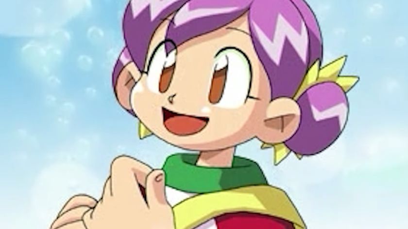 Milano&#039;s Odd Job Collection