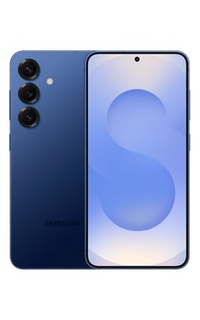 Samsung Galaxy S25 Plus: free with eligible trade-in @ T-Mobile