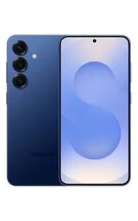 Samsung Galaxy S25 Plus: free with eligible trade-in @ T-Mobile