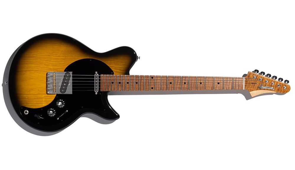 Eastman D'Ambrosio