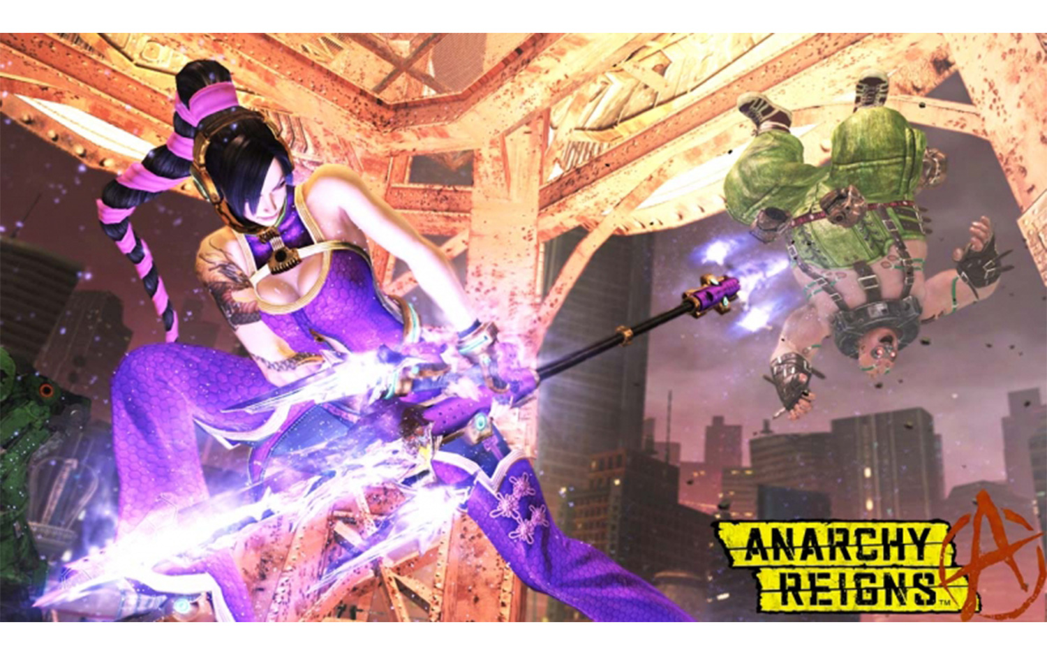 The 16 Best Video Game Soundtracks Tom's Guide