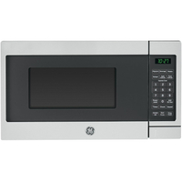 GE Countertop Microwave: was $119 now $94 @ Amazon
