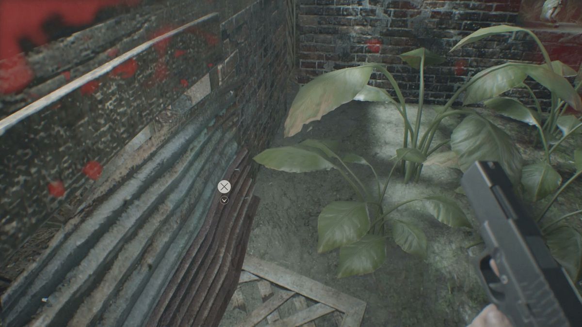 All Resident Evil 7 Repair Kit locations for fixing guns GamesRadar+