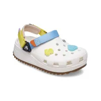 Crocs Unisex Hiker Sport Mode Clog: was $64 now $49 @ Walmart