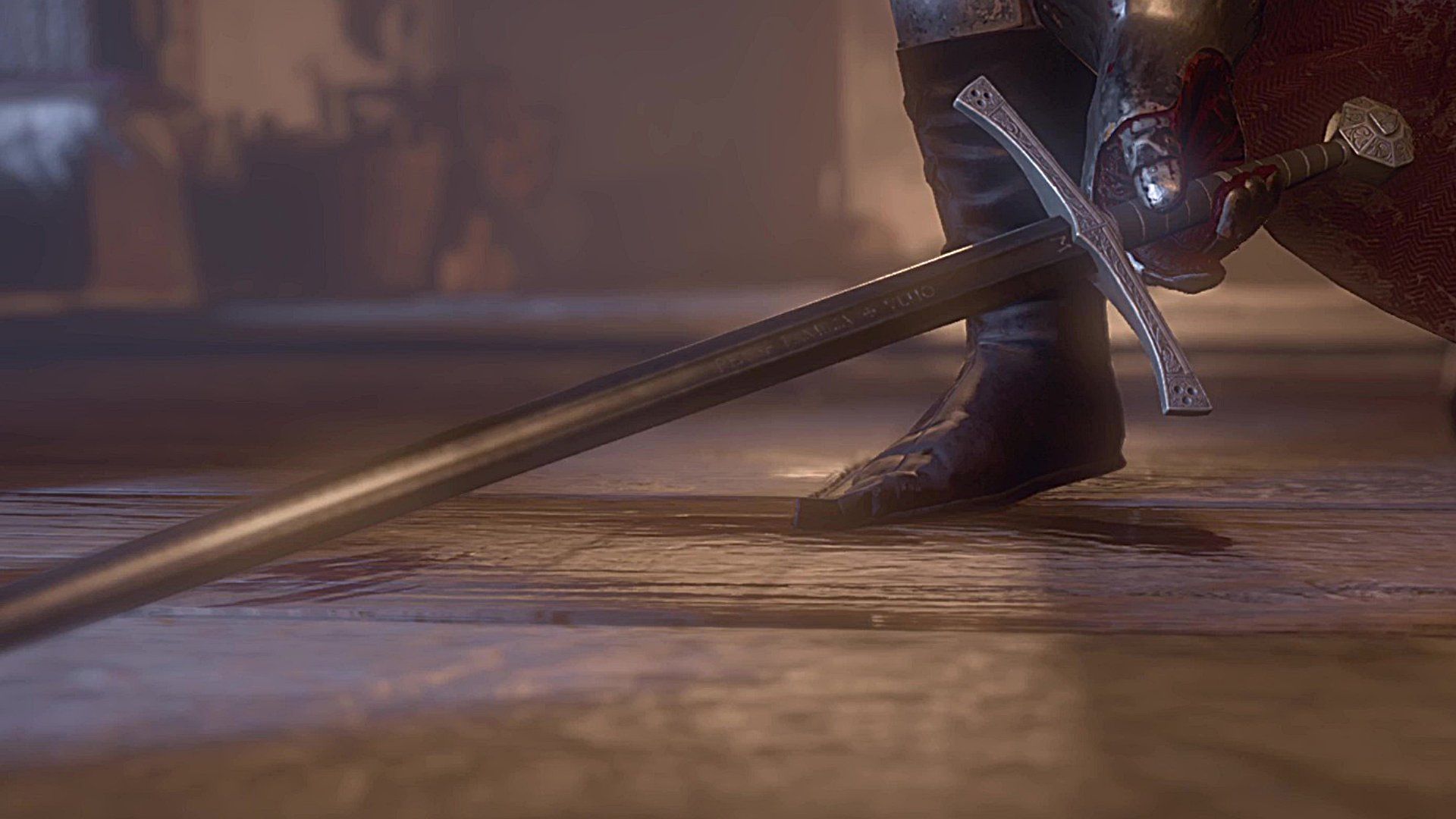 XD® Handguns - Springfield Armory, image size:1920x1080