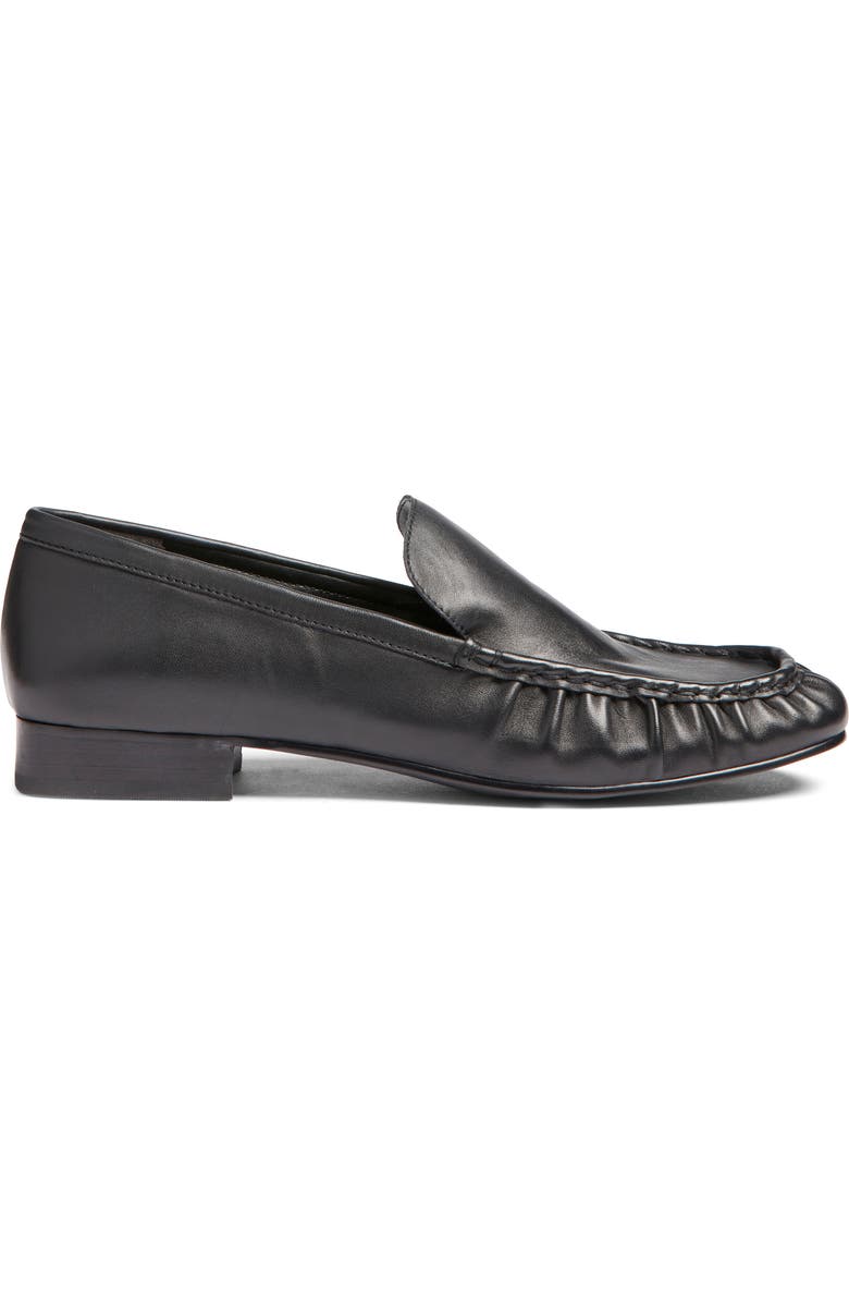 Benson Loafer