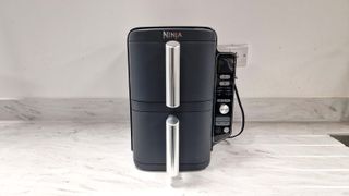 Ninja DoubleStack Air Fryer