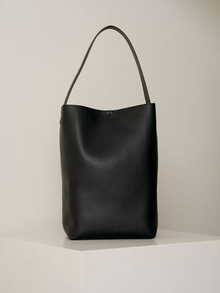 h9FcWeDwrrYJWbjwHtFkYZ-320-80 أفضل الأساسيات المرتفعة للتسوق إذا كنت تحب الصف