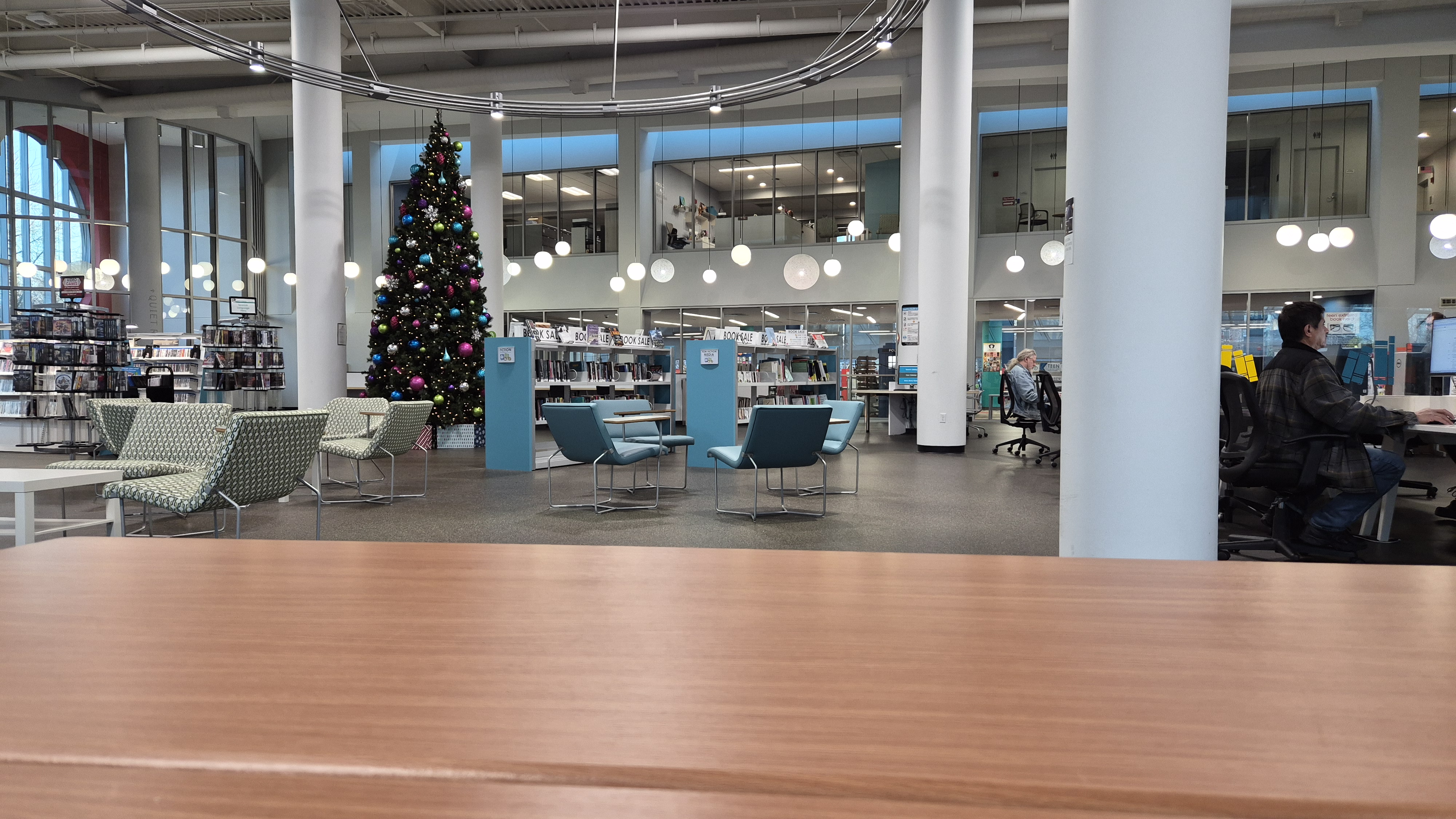 Camera image samples taken with the Samsung Galaxy Z Flip 7 FE