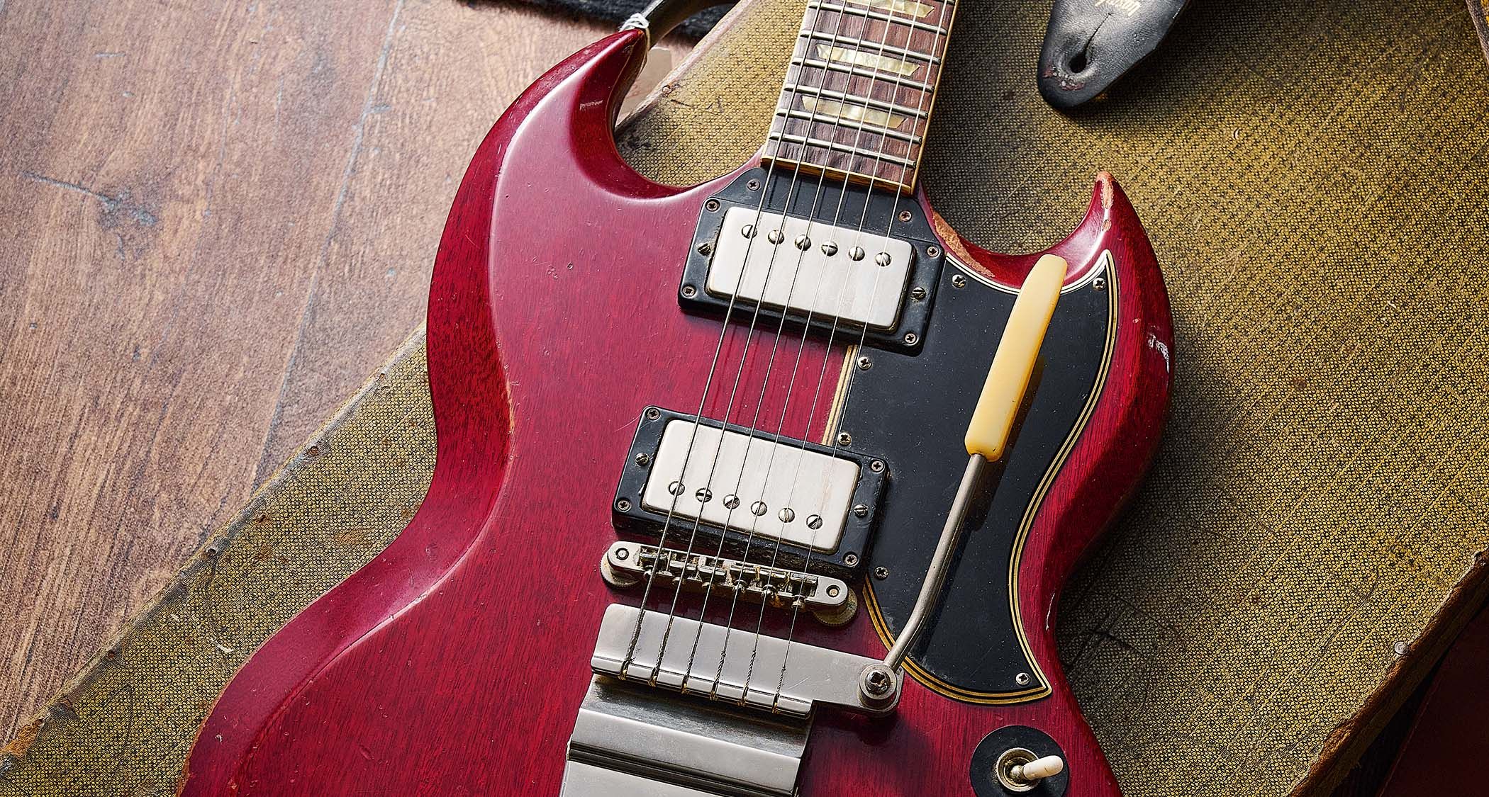 ギター Gibson SG h9GWYzafvQaVQBdfFUXtJP-2100-80.jpg