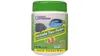 Ocean Nutrition Formula Two Marine Pellet