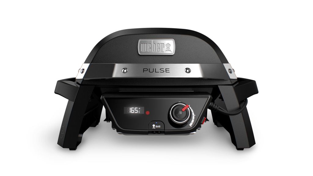Best electric grill 2023 the best indoor and outdoor electric grills