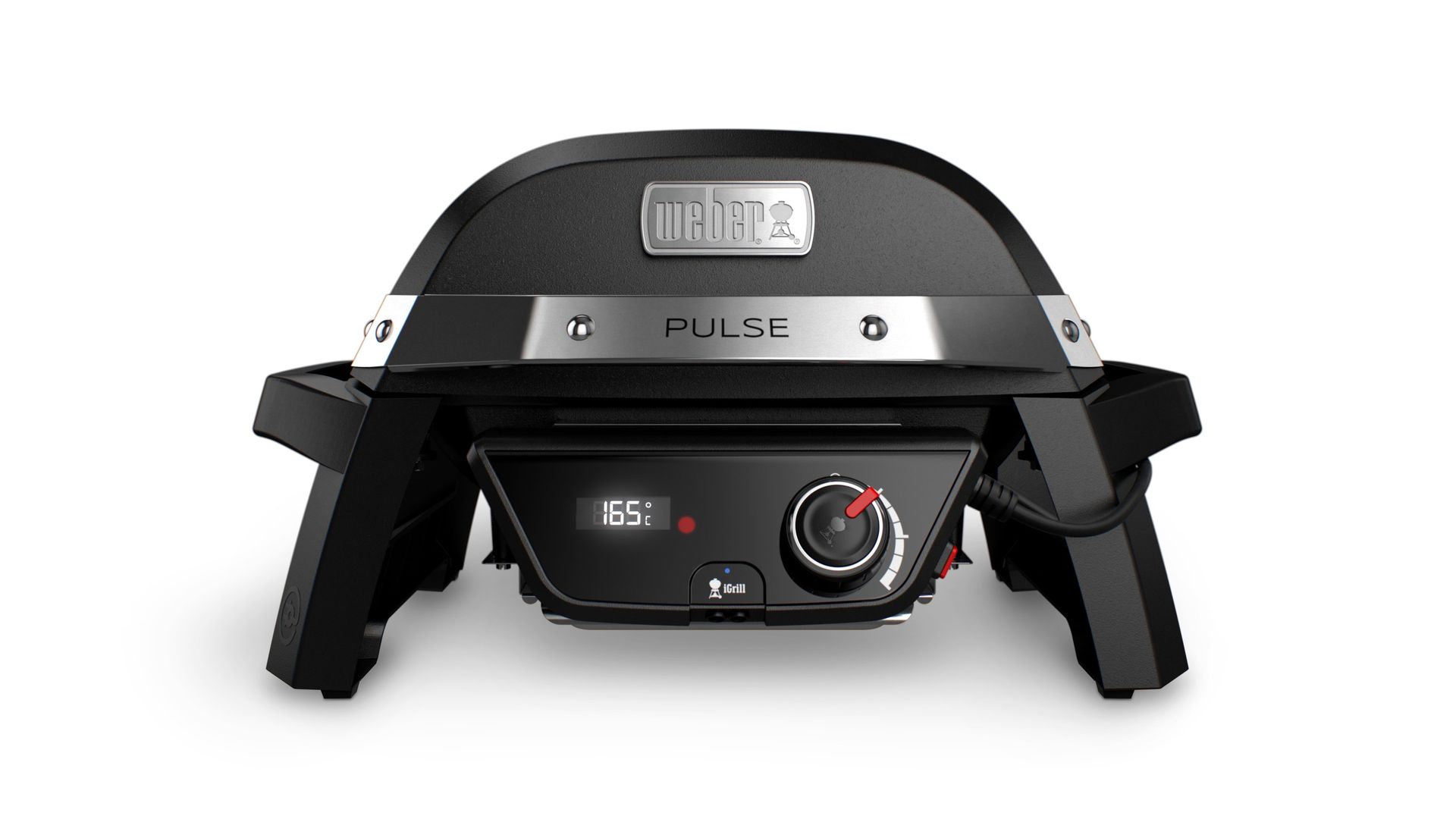 Best electric grill 2023 the best indoor and outdoor electric grills