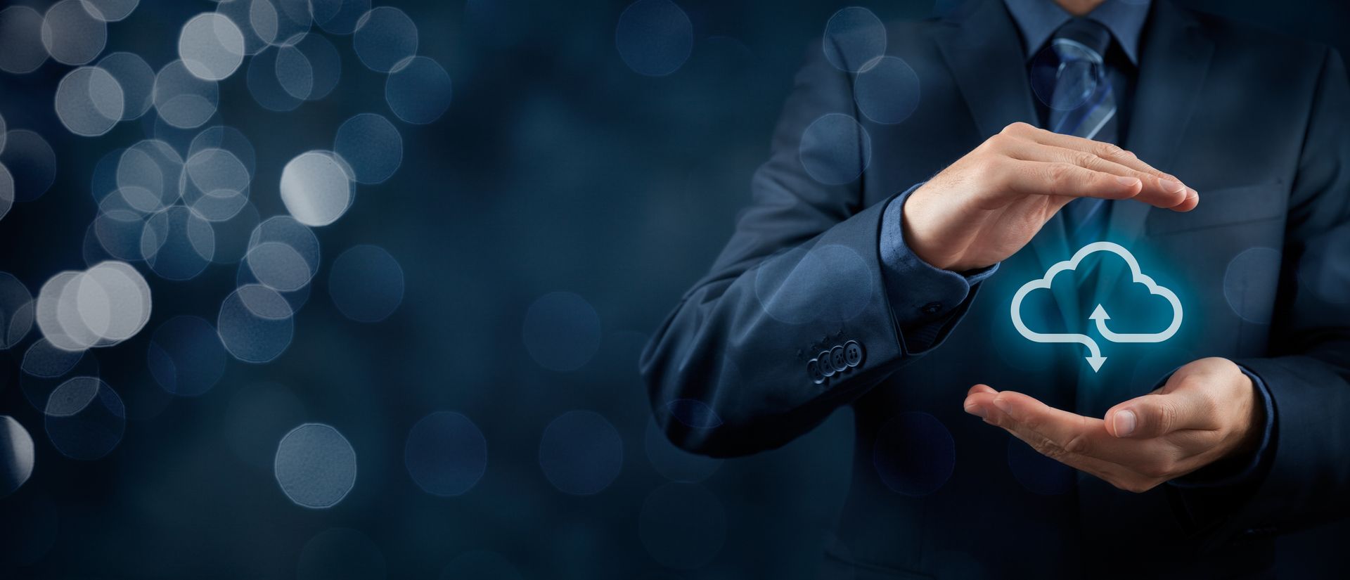 How To Keep Your Data Safe In The Cloud The Week How To Keep Your Data Safe In The Cloud The Week