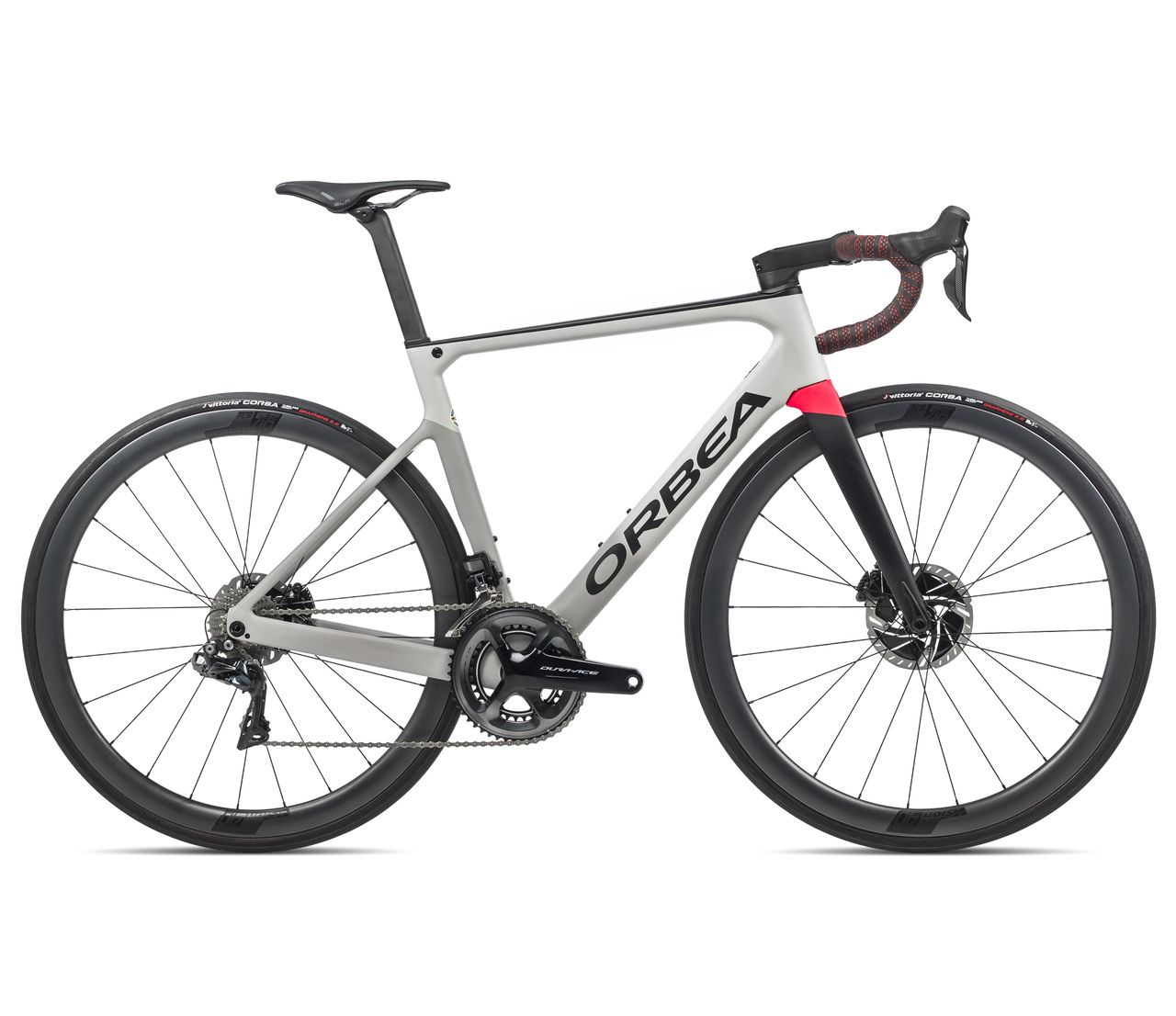 Orbea Orca 2021