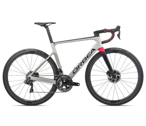 orbea 105 disc