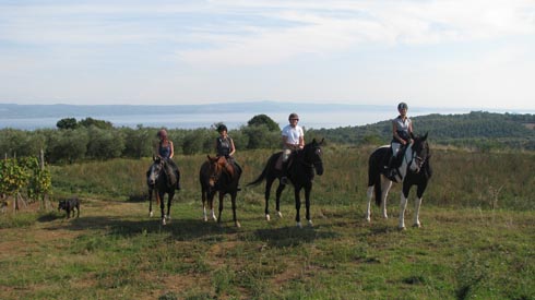 Riding-holidays.jpg