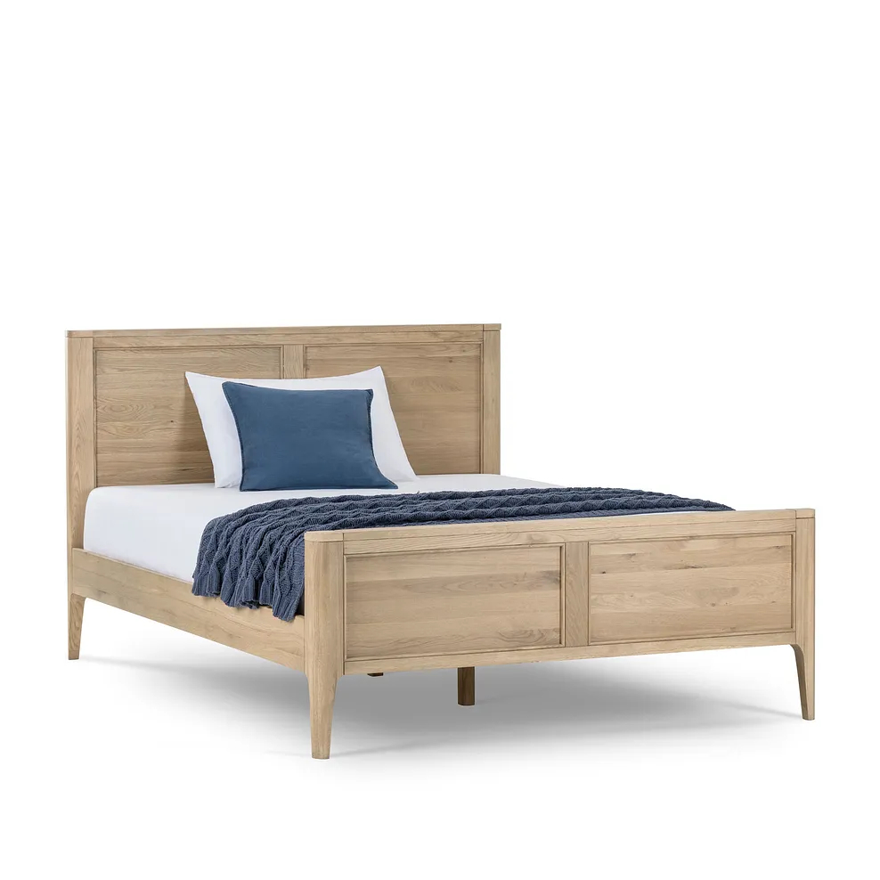 newton-light-natural-solid-oak-double-bed