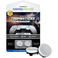 KontrolFreek Clutch for PS5 & PS4