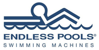 Endless Pools website