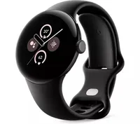 Google Pixel Watch 2:$279.99$169.99 at Amazon