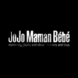 JoJo Maman B&eacute;b&eacute; discount codes